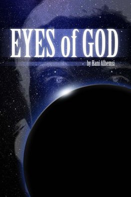 Eyes of God