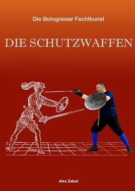 Die Bologneser Fechtkunst II