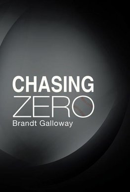 Chasing Zero