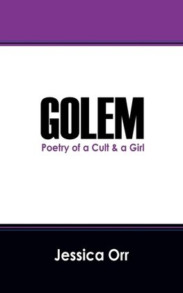 Golem