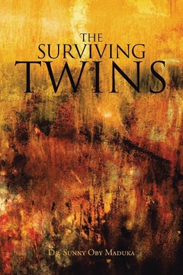 THE SURVIVING TWINS