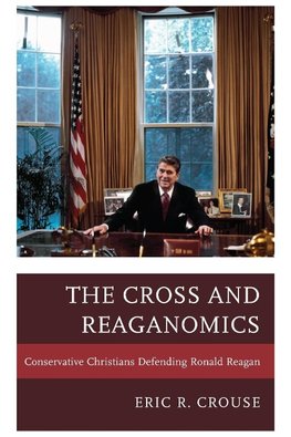 Cross and Reaganomics