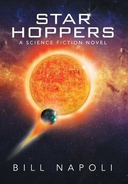 Star Hoppers