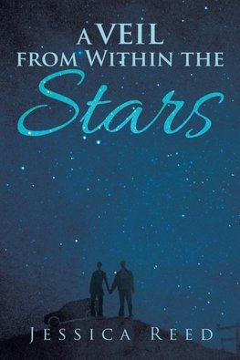 A Veil from Within the Stars