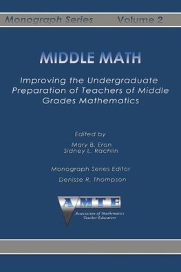 Middle Math