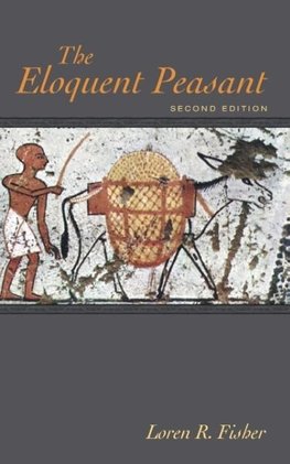 The Eloquent Peasant, 2nd edition
