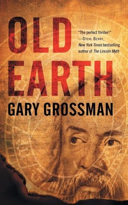 Old Earth