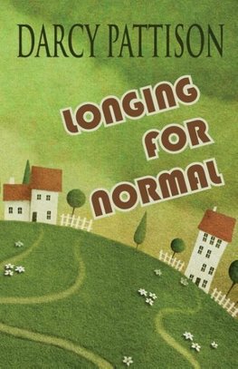 Longing for Normal