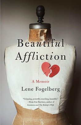 Beautiful Affliction