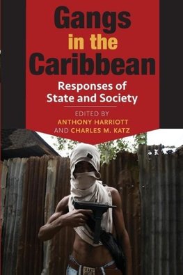 Gangs in the Caribbean