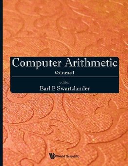 COMPUTER ARITHMETIC (V1)
