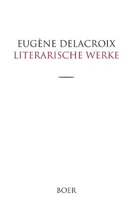 Literarische Werke