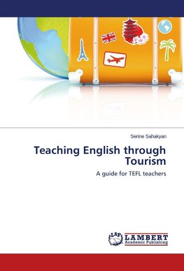 Teaching English through Tourism