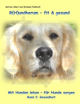 R(H)undherum - fit & gesund