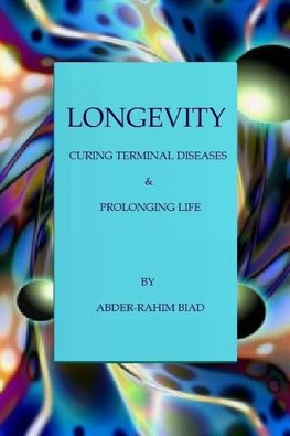 Longevity