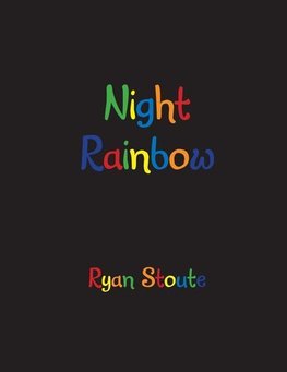 Night Rainbow