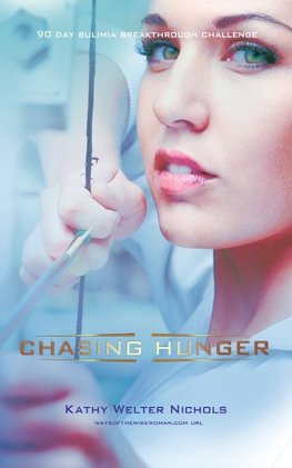 Chasing Hunger