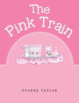 The Pink Train
