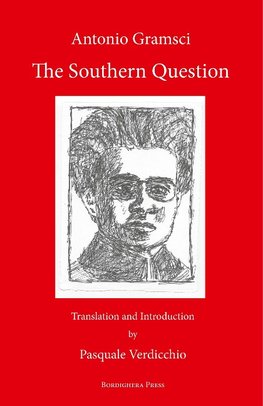 The Southern Question