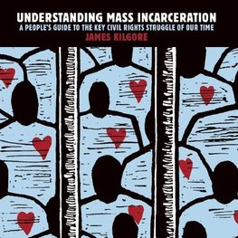 Understanding Mass Incarceration