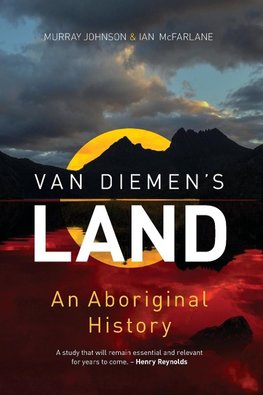 Van Diemen's Land