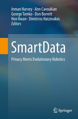 SmartData