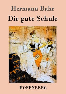 Die gute Schule
