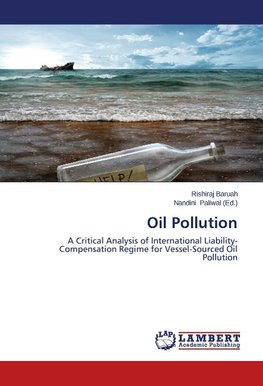 Oil Pollution