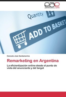 Remarketing en Argentina