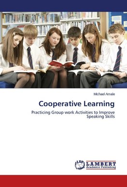 Cooperative Learning