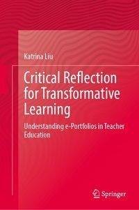 Critical Reflection for Transformative Learning