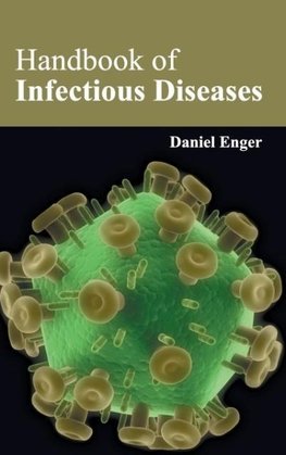 Handbook of Infectious Diseases