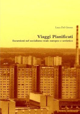 Viaggi Pianificati
