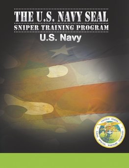U.S. Navy SEAL Sniper Training Program
