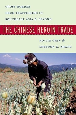 The Chinese Heroin Trade