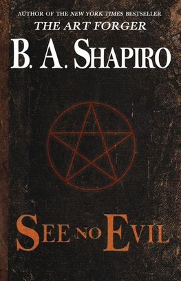 See No Evil