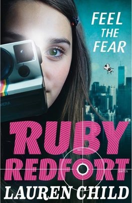 FEEL FEAR_RUBY REDFORT4 PB