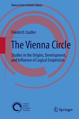 The Vienna Circle