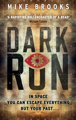 Dark Run