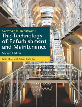 Construction Technology 3