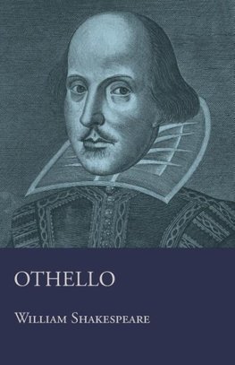 Othello