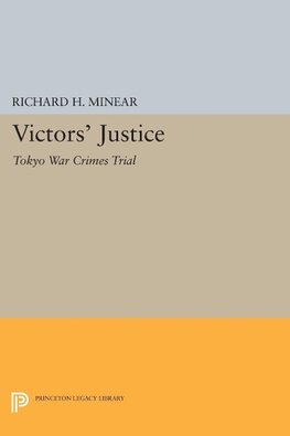 Victors' Justice