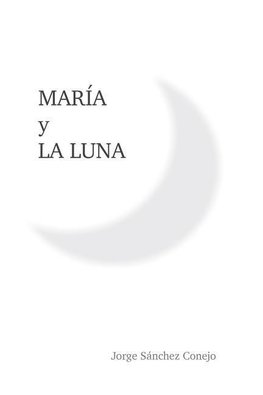 María y la luna