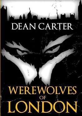Werewolves of London