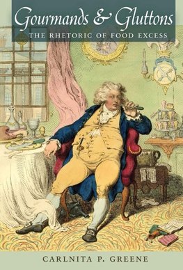 Gourmands and Gluttons