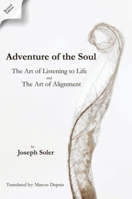 Adventure of the Soul