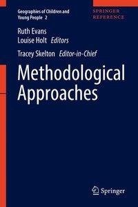 Methodological Approaches