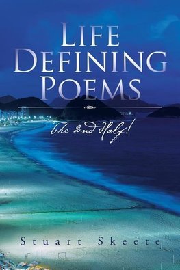Life Defining Poems