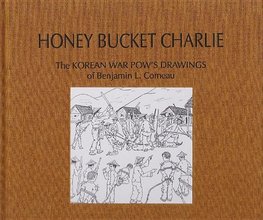 Honey Bucket Charlie