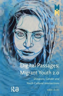 Digital Passages